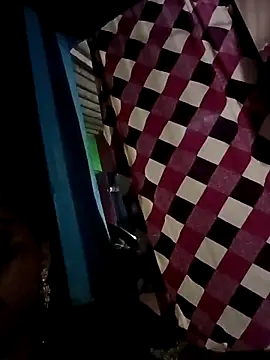 Neelamt12 online show from 09-18-25, 02:20