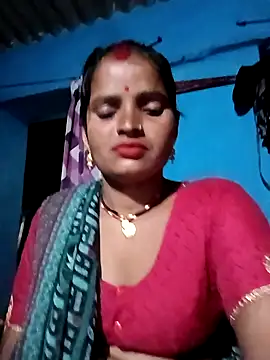 Neelamt12 online show from 09-19-25, 02:32