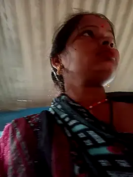 Neelamt12 online show from 09-12-25, 02:23