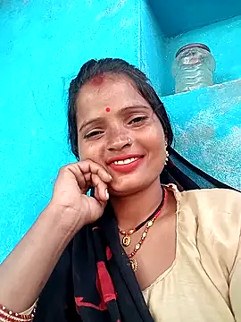 Neelamt12 online show from 09-25-25, 02:28