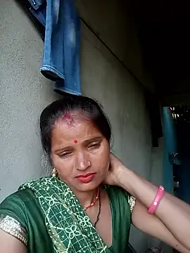 Neelamt12 online show from 09-11-25, 01:16