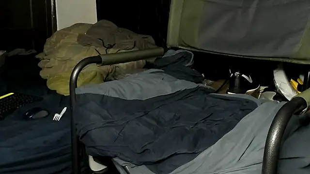 Snapshot of Phillydick9 chatting on 12-22-24, 07:00 Phillydick9 online show from 12-22-24, 07:00