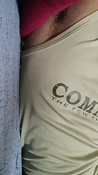 Fit Guy143 online show from 11-10-25, 09:58