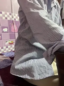 Sandhya 77 online show from 04-02-26, 06:09