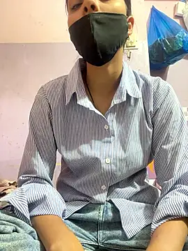 Sandhya 77 online show from 04-14-26, 05:23