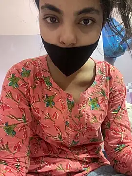 Sandhya 77 online show from 05-10-26, 06:06