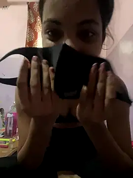 Sandhya 77 online show from 09-23-25, 05:36