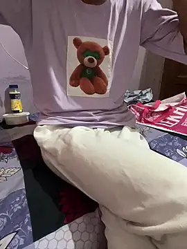 Sandhya 77 online show from 09-30-25, 05:24