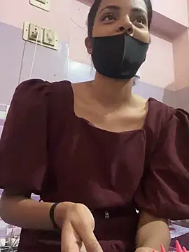 Sandhya 77 online show from 11-01-25, 05:36