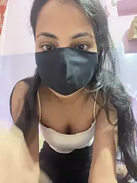 Sandhya 77 online show from 02-21-26, 05:31