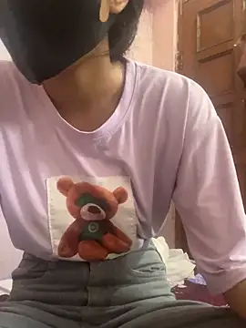 Sandhya 77 online show from 10-03-25, 05:42