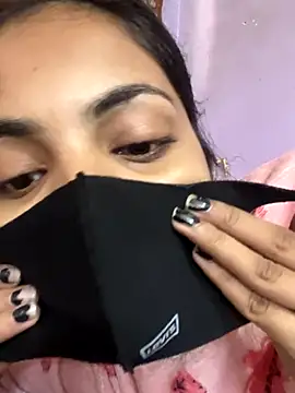 Sandhya 77 online show from 10-26-25, 06:03