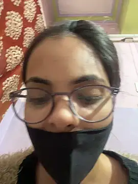 Sandhya 77 online show from 02-01-26, 06:22