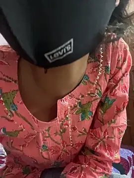 Sandhya 77 online show from 10-04-25, 05:09