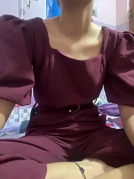 Sandhya 77 online show from 04-30-26, 06:09