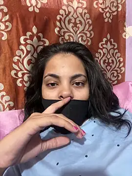 Sandhya 77 online show from 04-19-26, 07:42