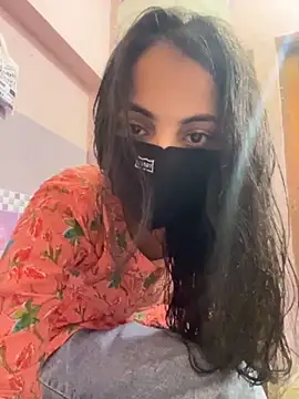 Sandhya 77 online show from 10-11-25, 05:41