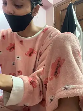 Sandhya 77 online show from 11-13-25, 05:44