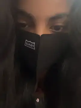 Sandhya 77 online show from 09-11-25, 05:40