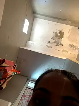 Sandhya 77 online show from 10-15-25, 05:39