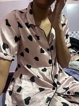 Sandhya 77 online show from 03-12-26, 06:17