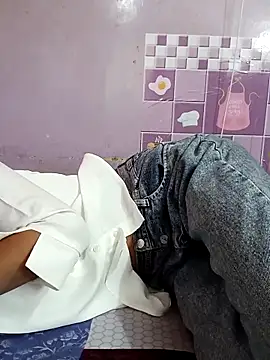 Sandhya 77 online show from 10-25-25, 05:17