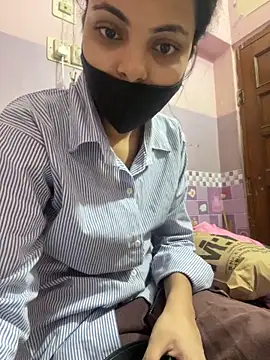 Sandhya 77 online show from 04-04-26, 06:31