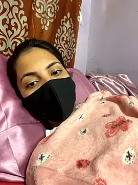 Sandhya 77 online show from 11-12-25, 06:06