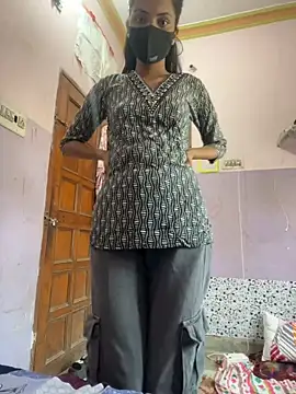 Sandhya 77 online show from 09-21-25, 05:56