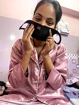 Sandhya 77 online show from 10-18-25, 05:20