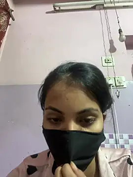 Sandhya 77 online show from 03-19-26, 05:07