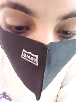 Sandhya 77 online show from 10-10-25, 05:08