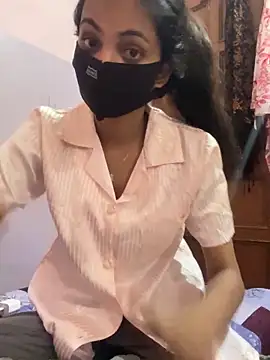 Sandhya 77 online show from 09-27-25, 07:25