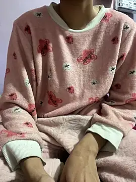 Sandhya 77 online show from 02-16-26, 05:28