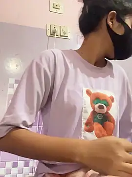 Sandhya 77 online show from 10-31-25, 05:04