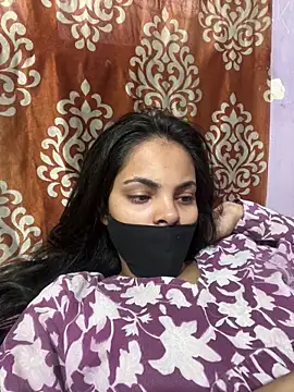 Sandhya 77 online show from 04-18-26, 05:54