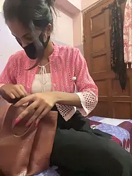 Sandhya 77 online show from 09-25-25, 05:24