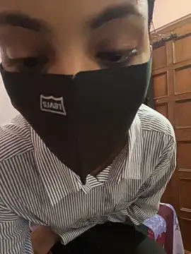 Sandhya 77 online show from 09-29-25, 05:14