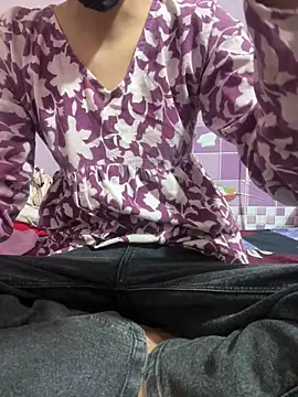 Sandhya 77 online show from 04-13-26, 06:06