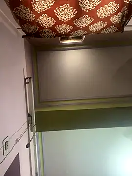 Sandhya 77 online show from 09-26-25, 05:47