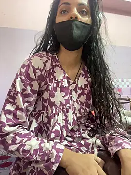 Sandhya 77 online show from 04-03-26, 05:58