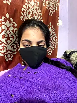 Sandhya 77 online show from 12-22-25, 05:29