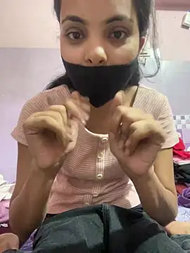 Sandhya 77 online show from 03-30-26, 05:53