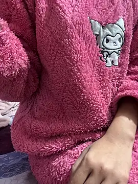 Sandhya 77 online show from 02-18-26, 05:49