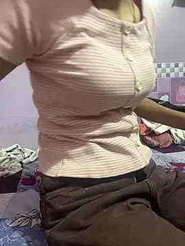 Sandhya 77 online show from 04-08-26, 06:15