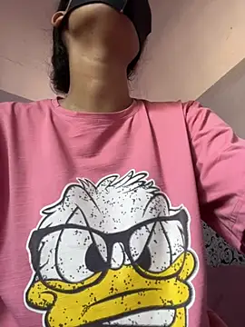 Sandhya 77 online show from 09-18-25, 05:10