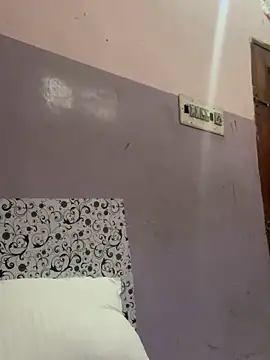 Sandhya 77 online show from 09-17-25, 05:31