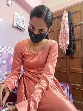 Sandhya 77 online show from 10-19-25, 04:59