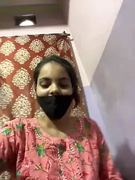 Sandhya 77 online show from 05-09-26, 05:55