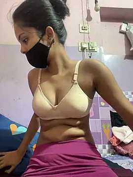 Sandhya 77 online show from 04-09-26, 06:04